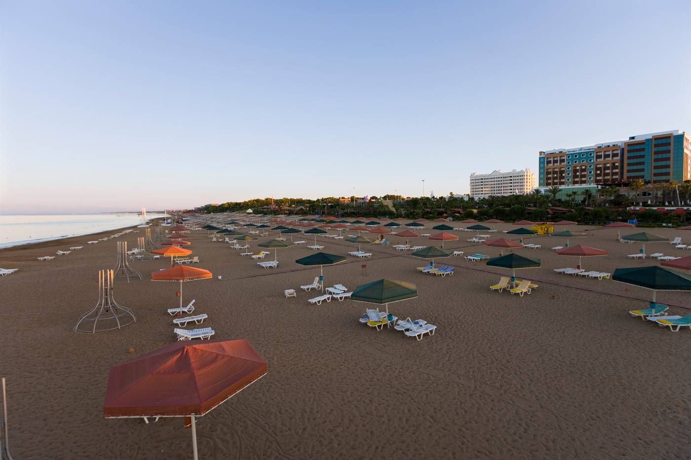 Kamelya-Aishen-K-Club-Beach-68