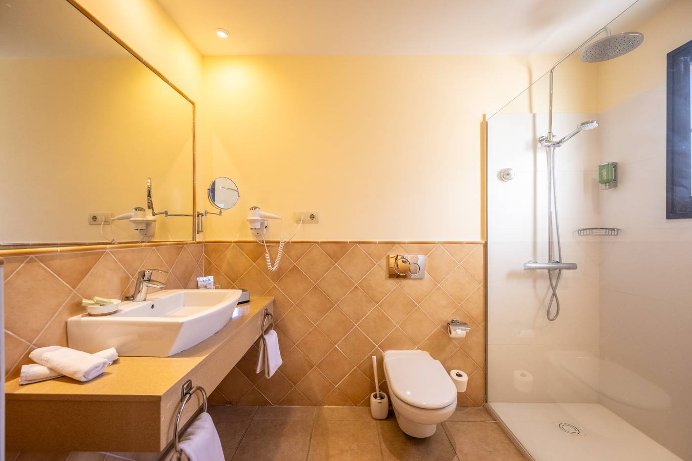 Luz-del-Mar--Room-31