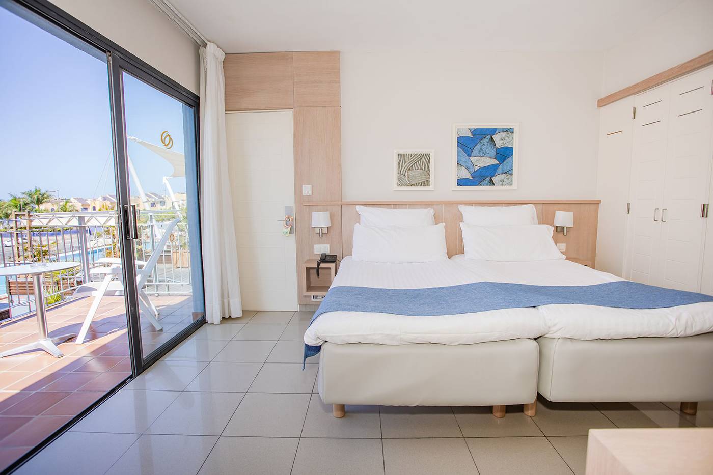 Cay-Beach-Meloneras-Bungalows-Room-29