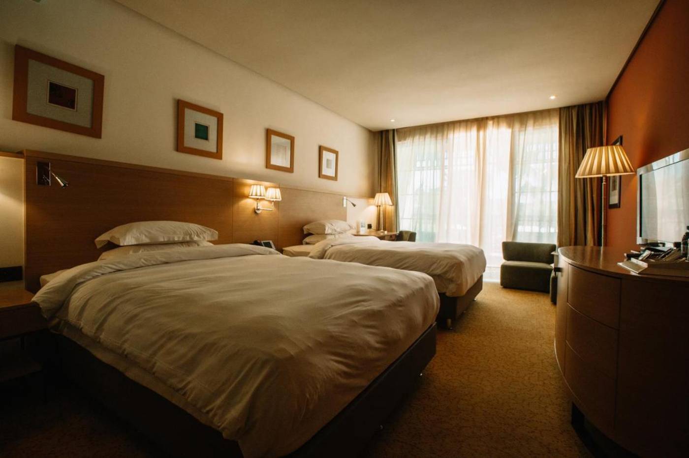 Hotel-Du-Golf-Room-17