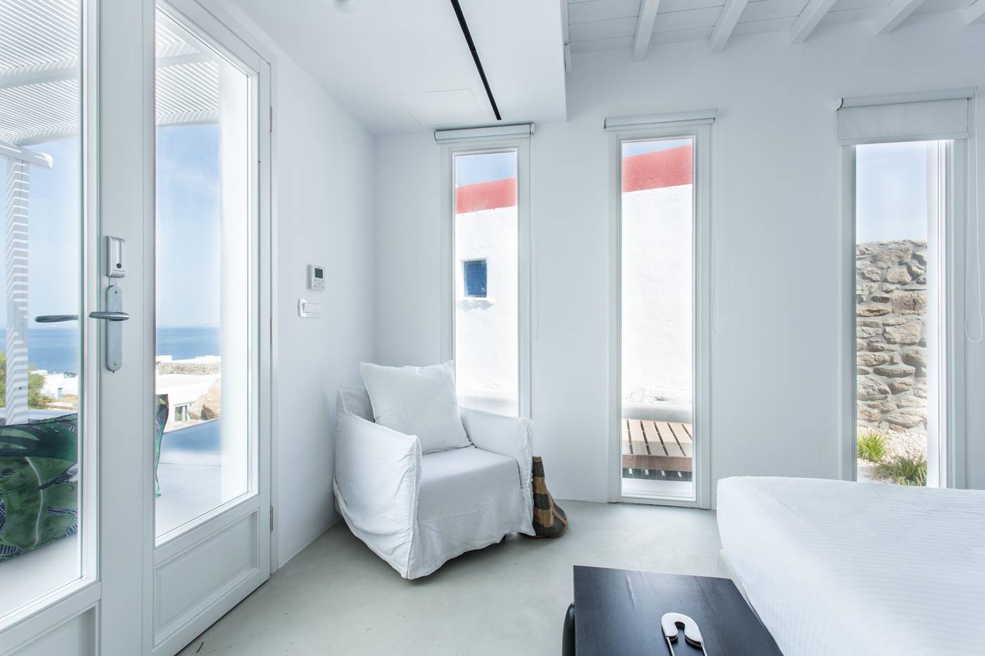 Ostraco-Luxury-Suites-Room-39