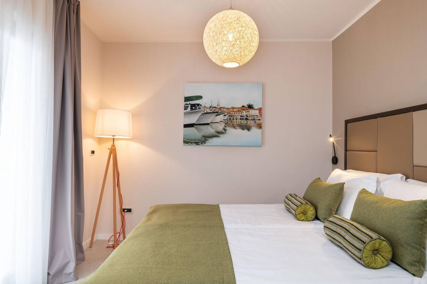 Rivalmare-Boutique-Hotel-Room-21