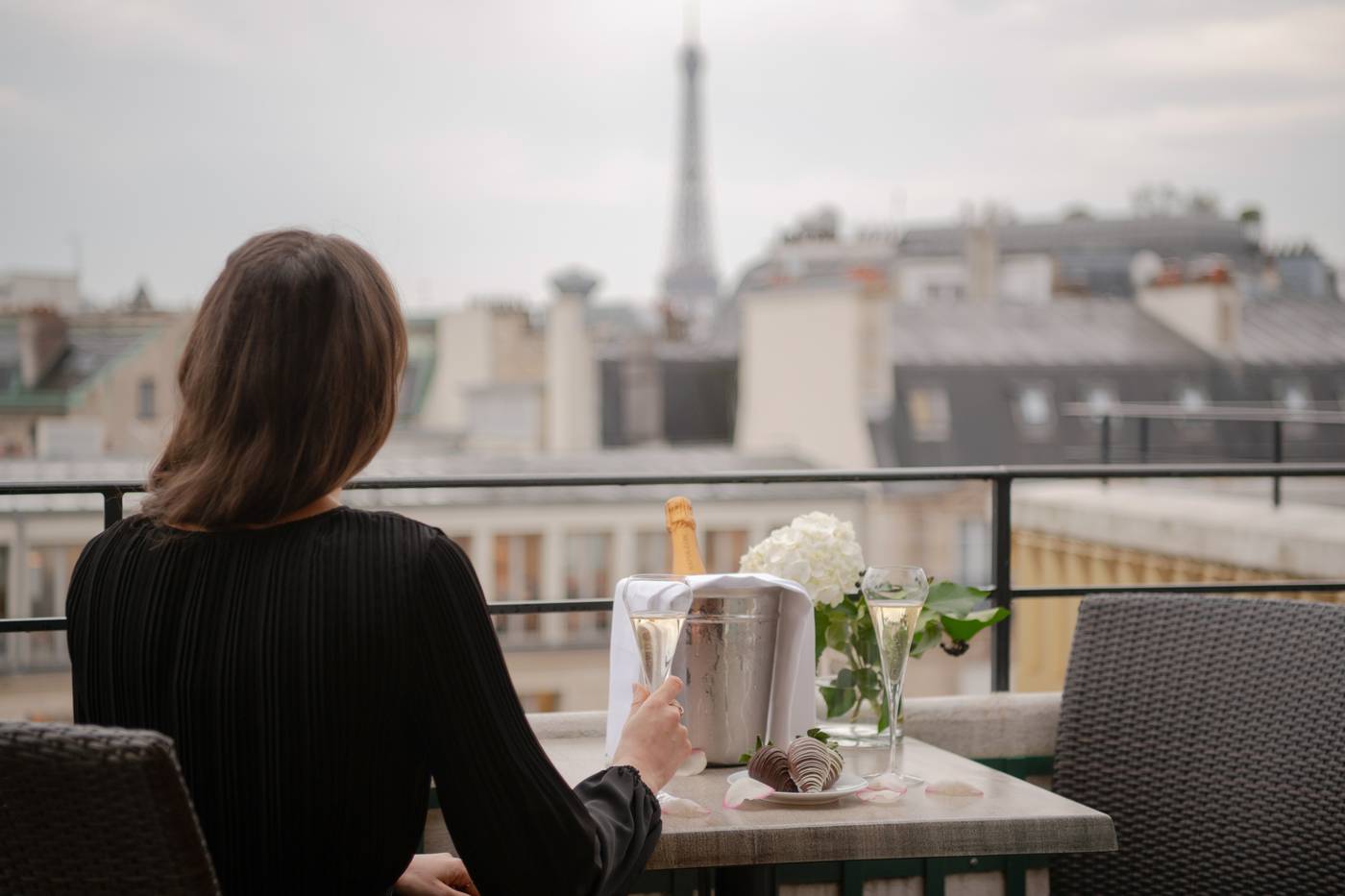 H----tel-Napol----on-Paris-Room-93