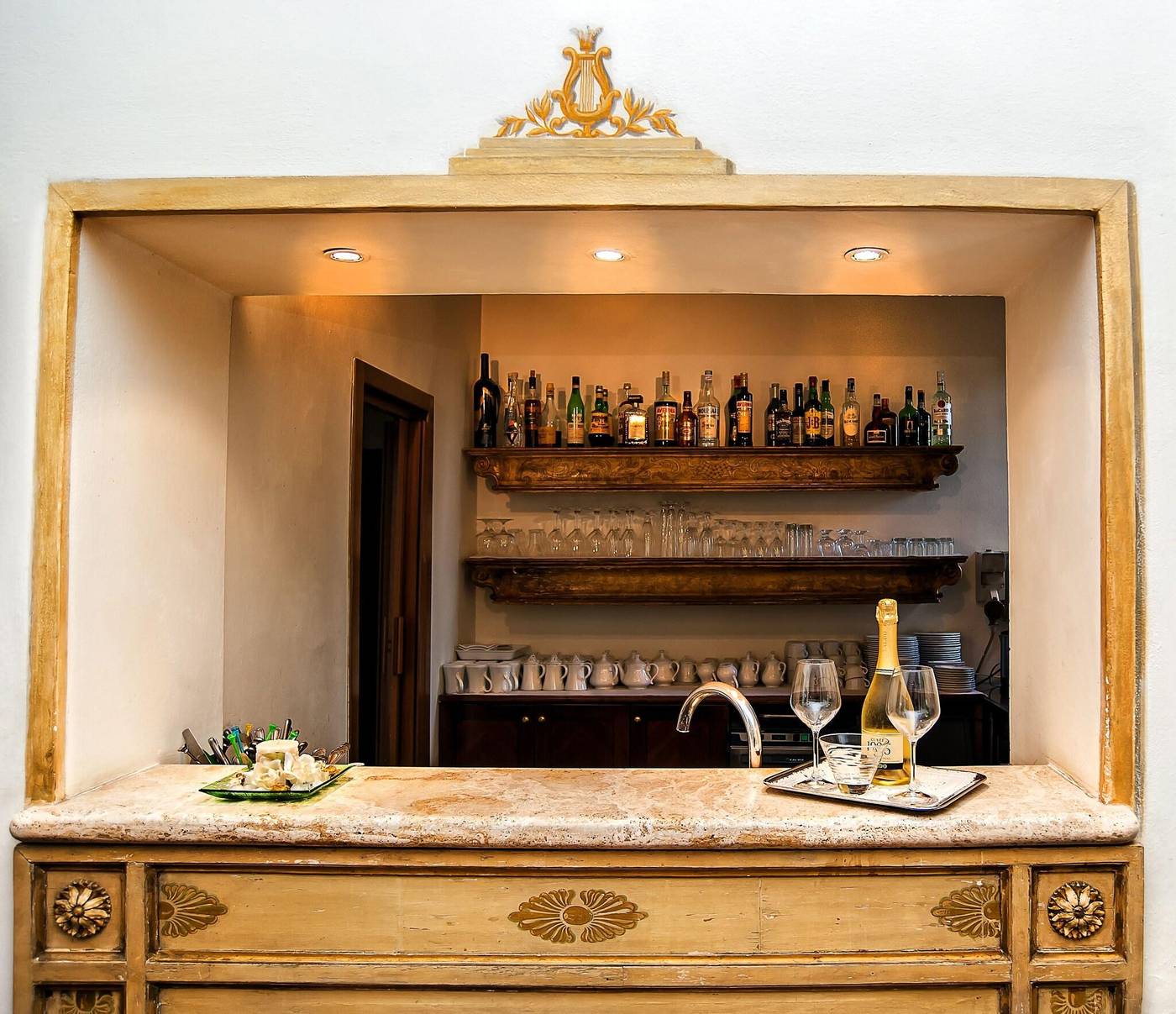 Hotel-Santa-Caterina-Siena-Bar-12