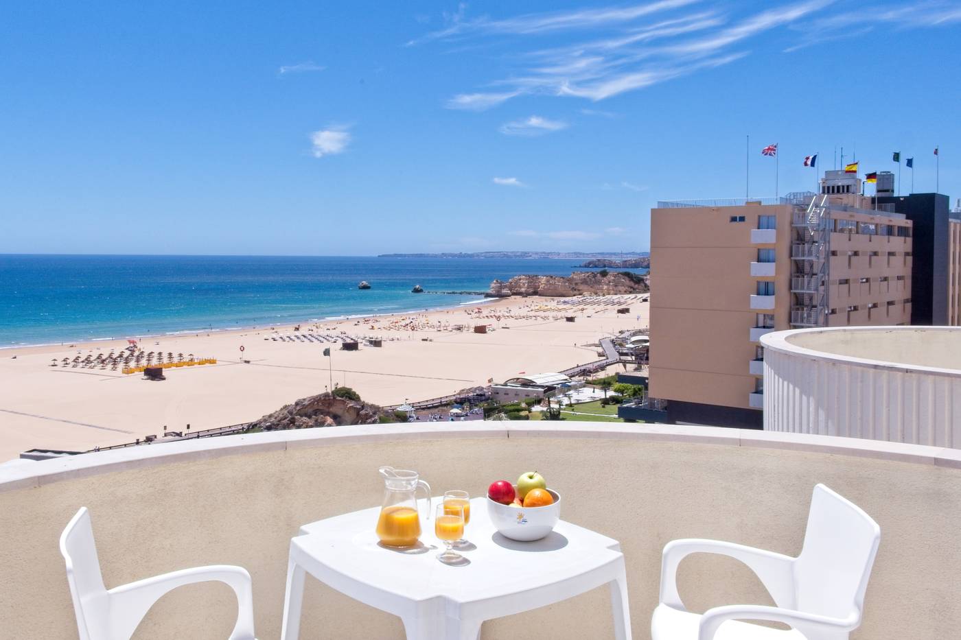 Algarve-Mor-Terrace-76