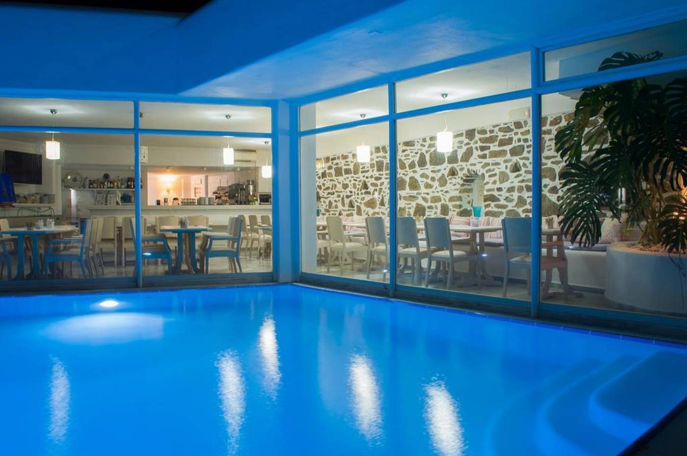 Anastasios-Sevasti-Hotel-General-view-20