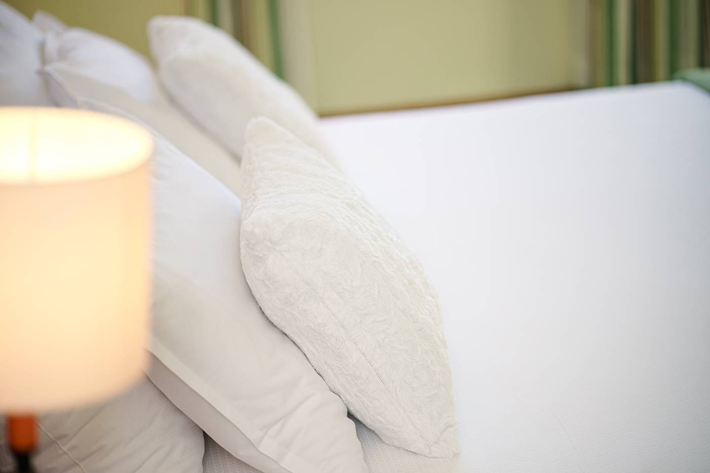 Hotel-Vrata-Krke-Sibenik-Room-27