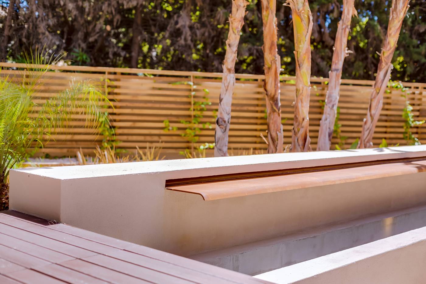 Falesia-Hotel---Adults-Only-General-view-56