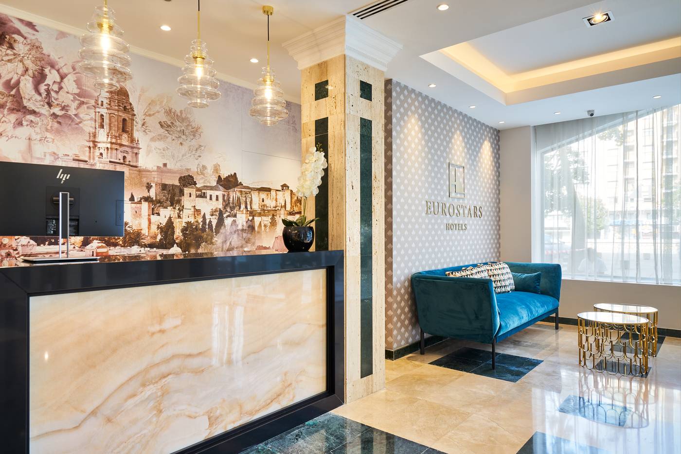 Eurostars-Astoria-Lobby-34