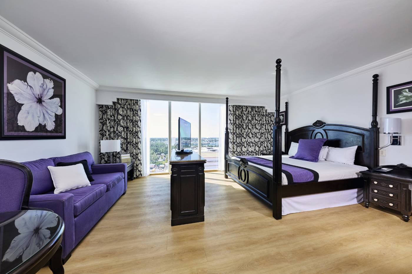 Riu-Paradise-Island---Adults-Only-Room-13