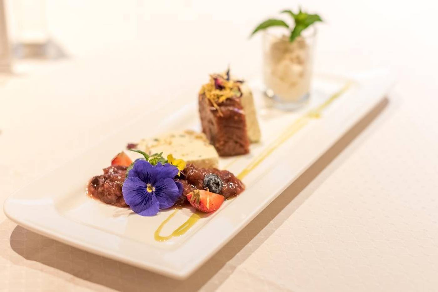 Austria Classic Hotel Holle-Austria-SALZBURG-General view-8