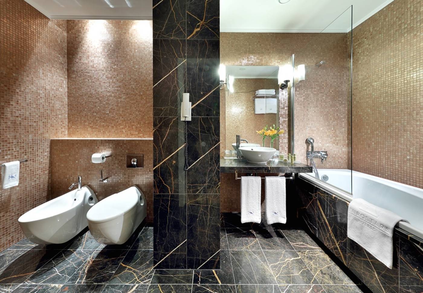 Eurostars-Thalia-General-view-23