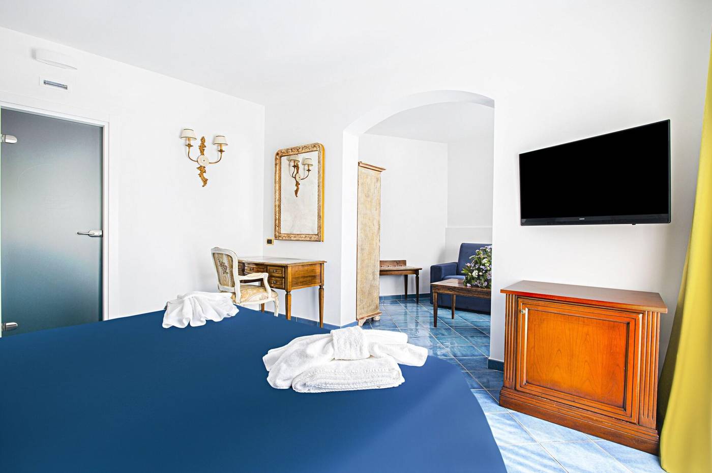 Villa-Pandora-Room-23