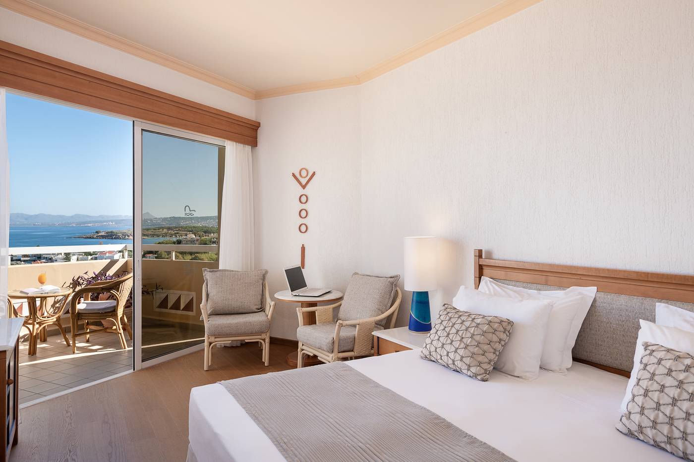 Panorama-Room-30
