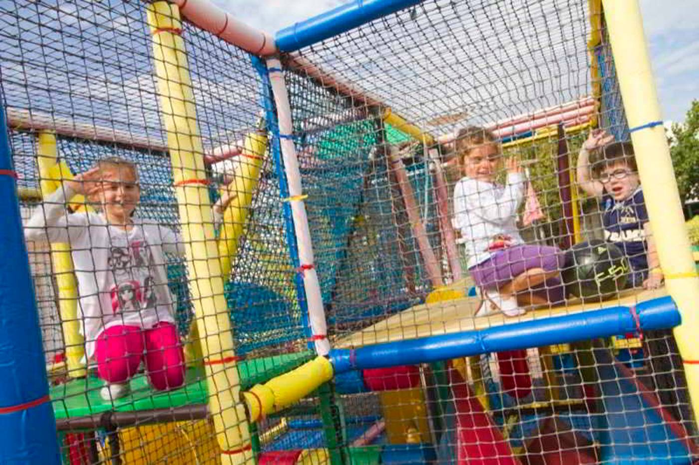 THB-Royal-Sports-and-Entertainment-78