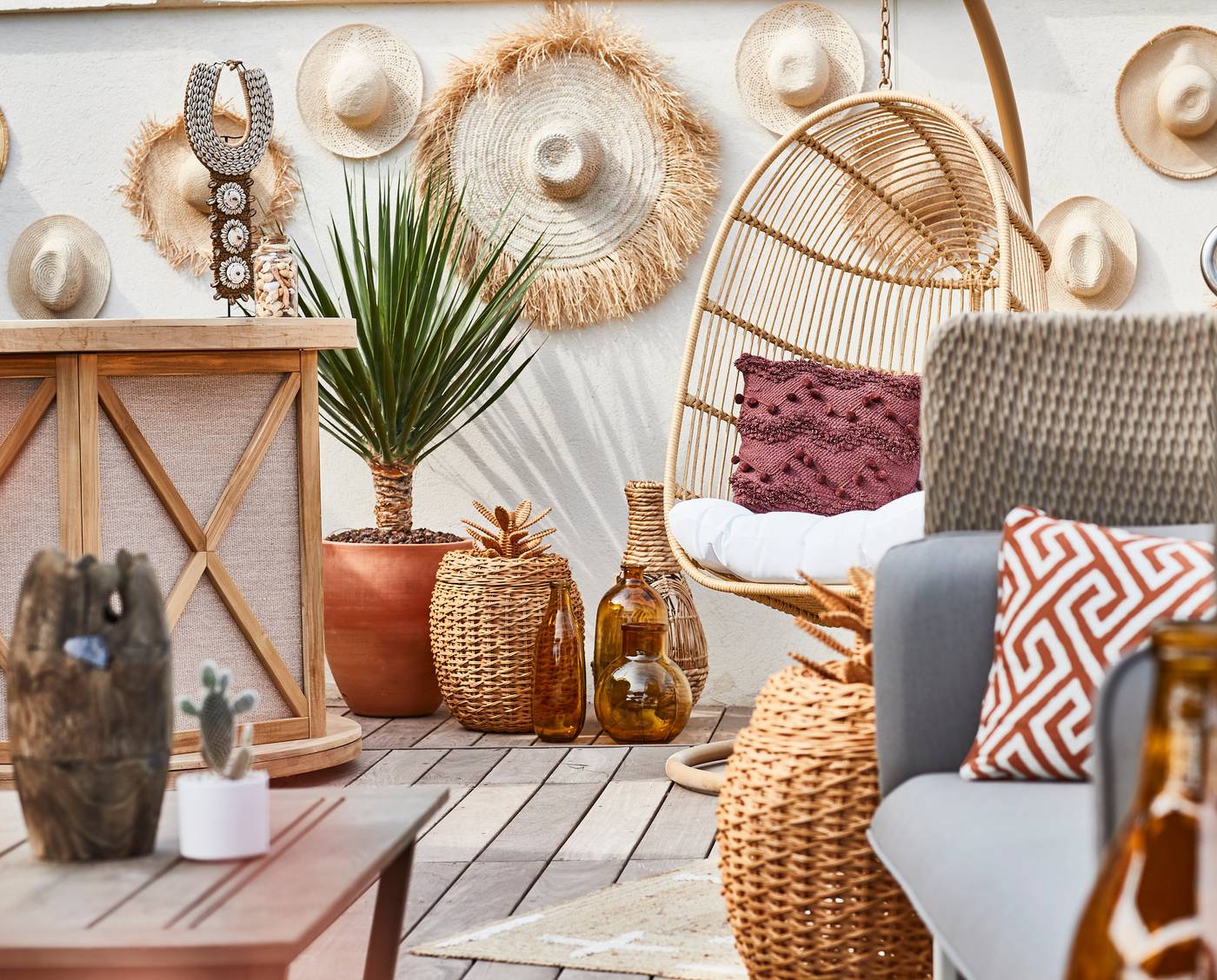 Hotel-Barriere-Le-Gray-d-Albion-Beach-12