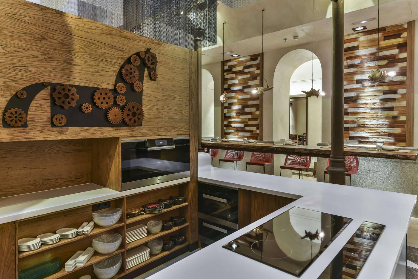 NH-Collection-Madrid-Palacio-de-Tepa-Bar-23