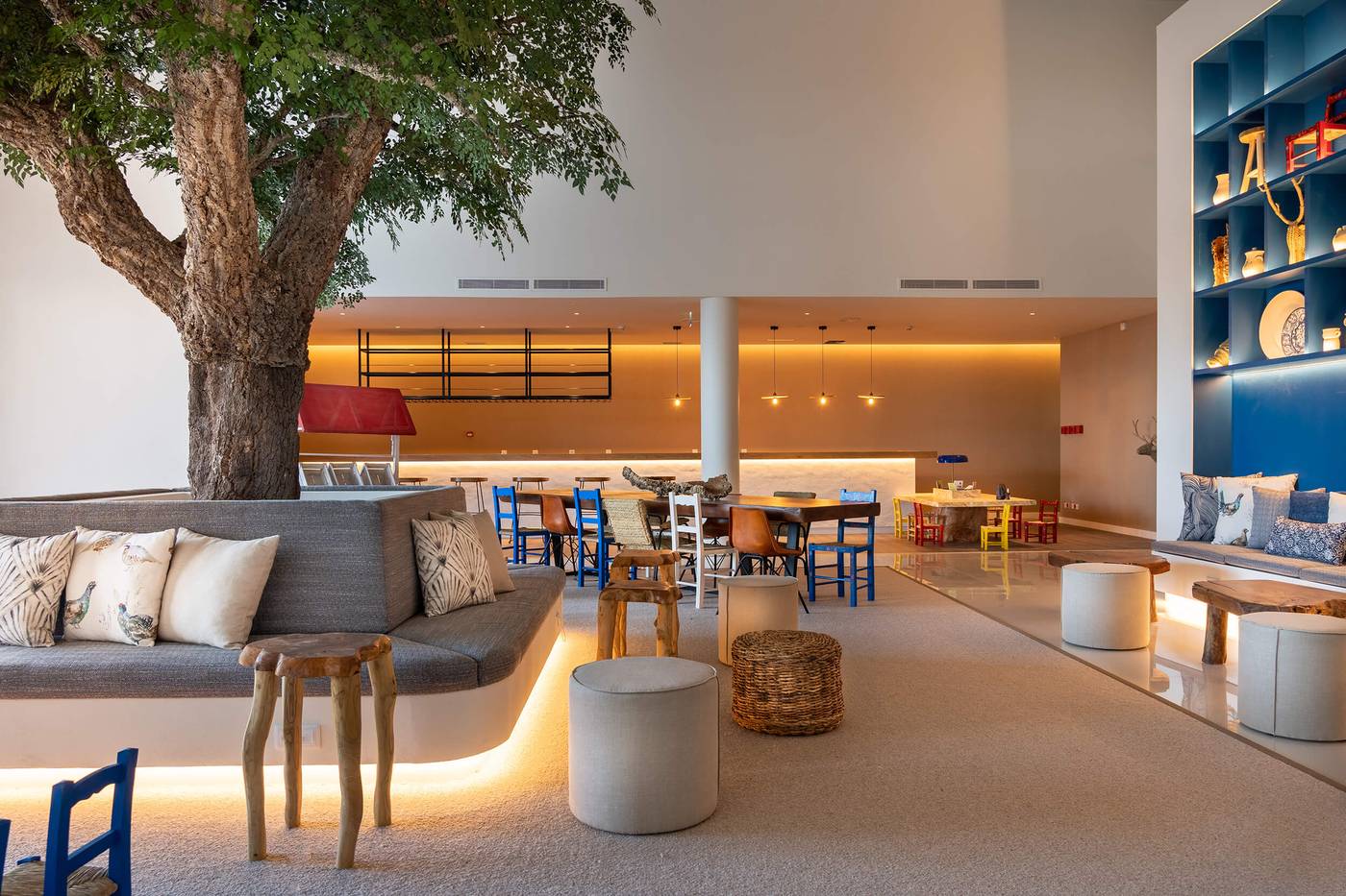 Octant Evora-Portugal-Évora-Lobby-7