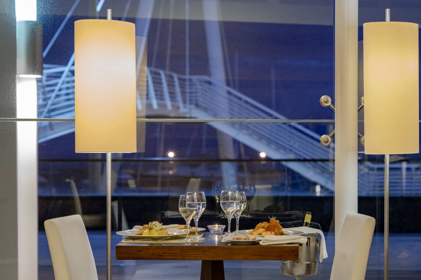 Marina-Atlantico-Restaurant-32