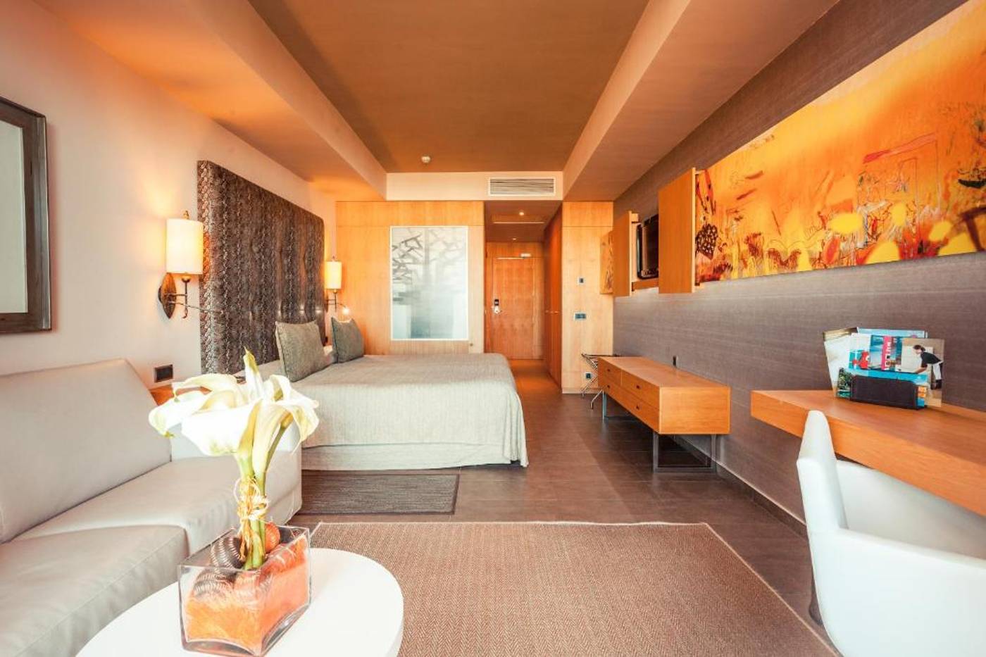 Lopesan-Baobab-Resort-Room-36