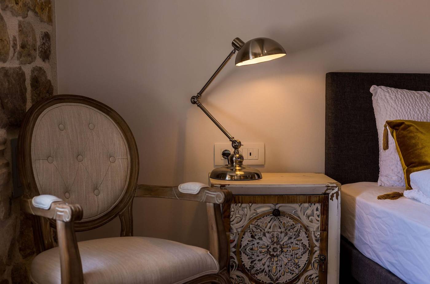 Villa-Monte-Santo-Room-17