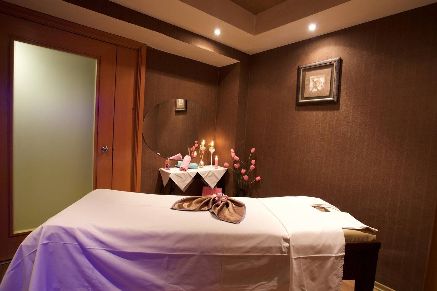 Hotel-Zurich-Istanbul-Sports-and-Entertainment-50