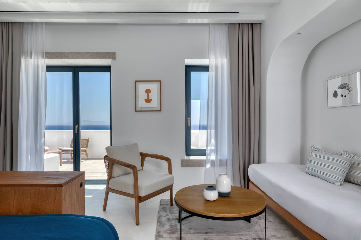 Sandblu-Resort-Room-20