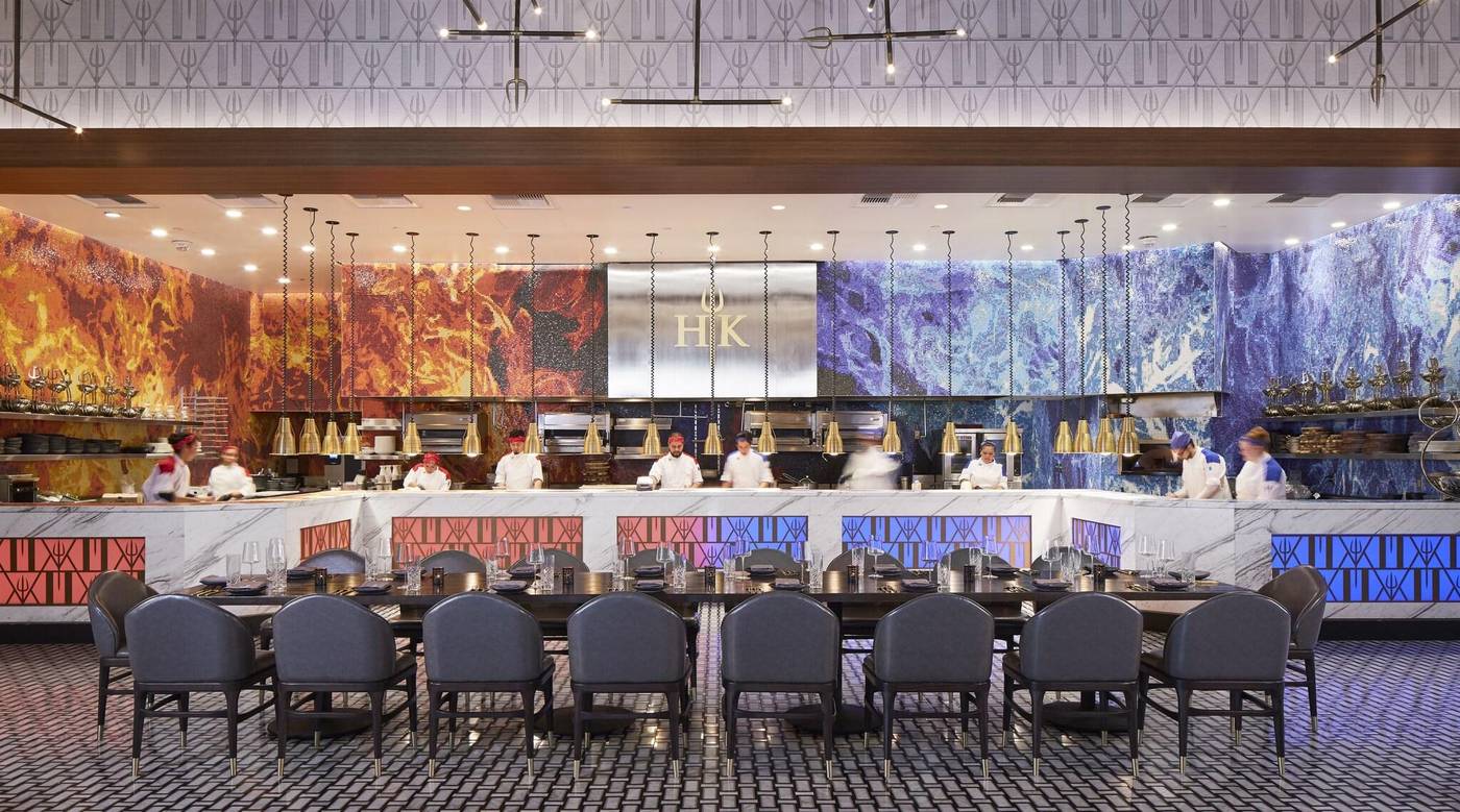 Caesars-Palace-Restaurant-76