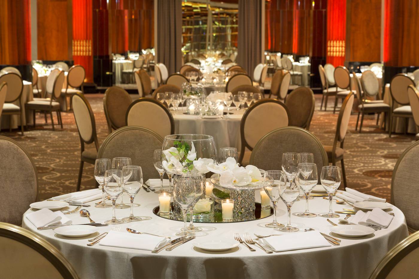 H----tel-Barri----re-Le-Majestic-Cannes-Conferences-65