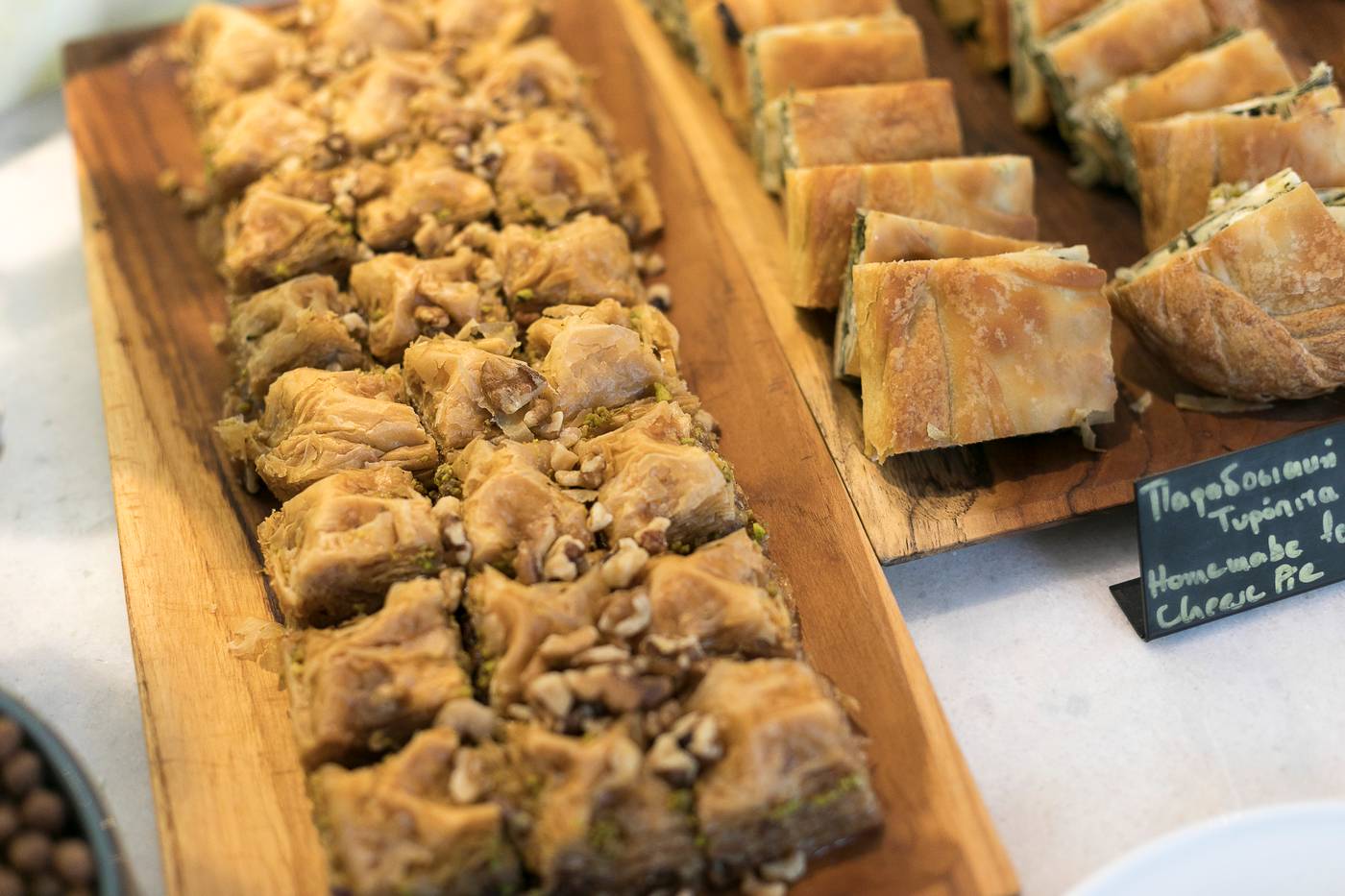 Mandraki-Village--Restaurant-61