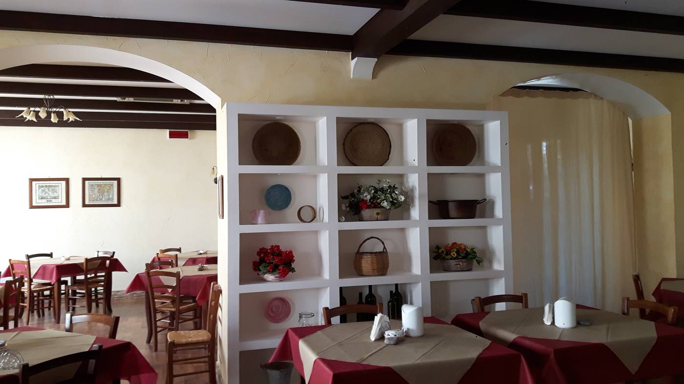 Alghero-Vacanze-Hotel-Restaurant-13