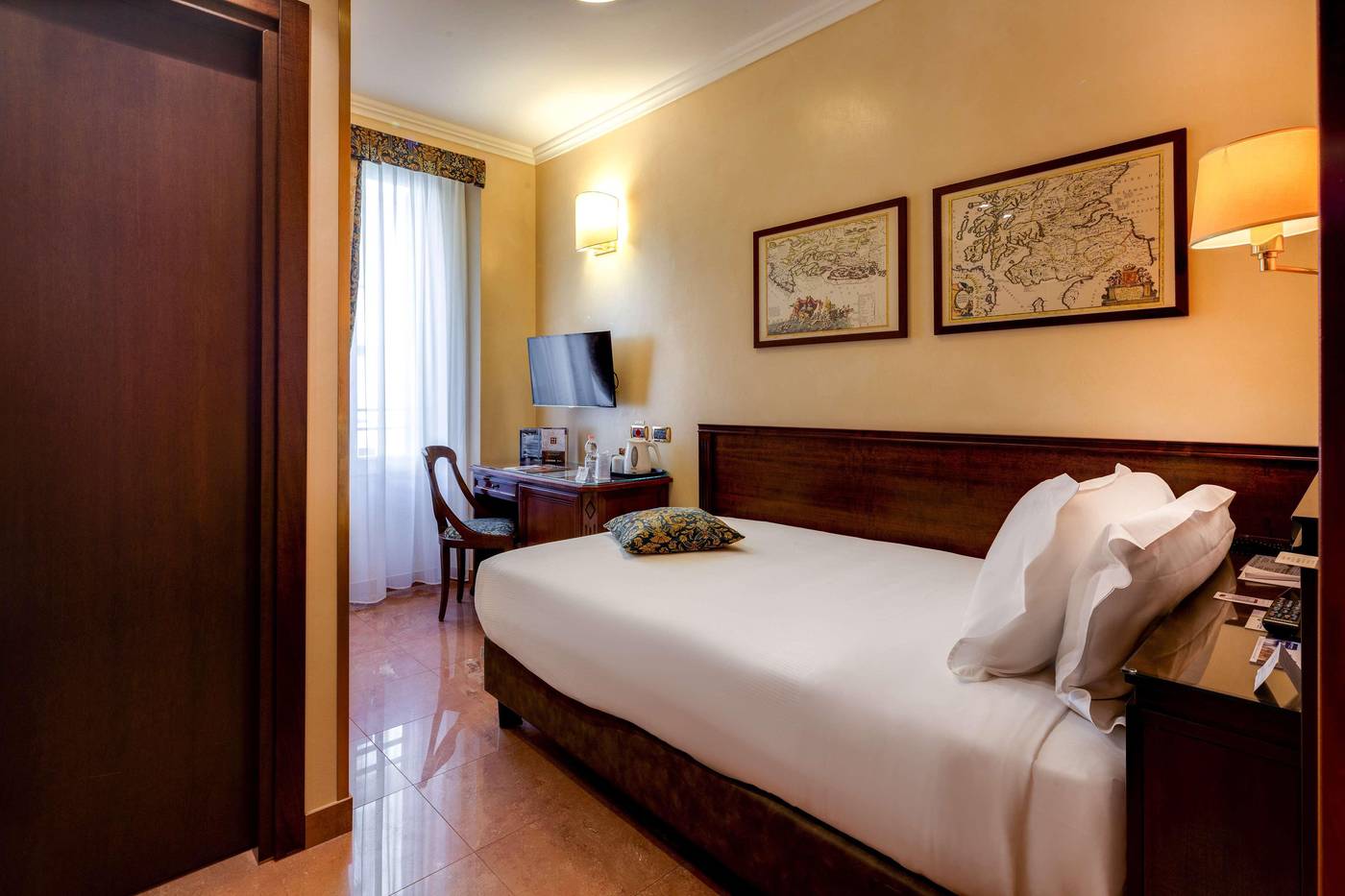 Best-Western-Plus-Hotel-Galles-Room-31