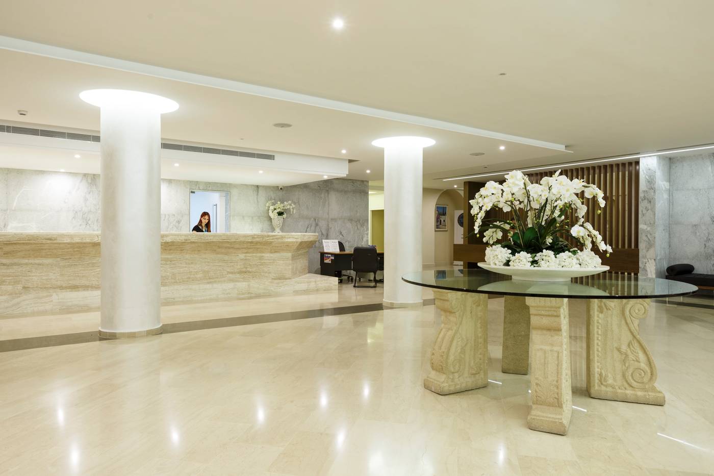 Lindos-Royal-Hotel-Lobby-70