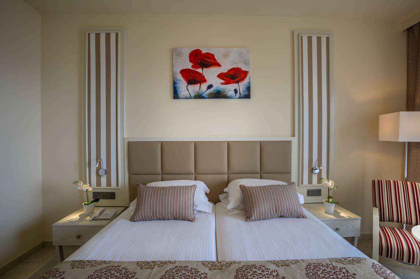Aquamare-Beach-Hotel-and-Spa-Room-29