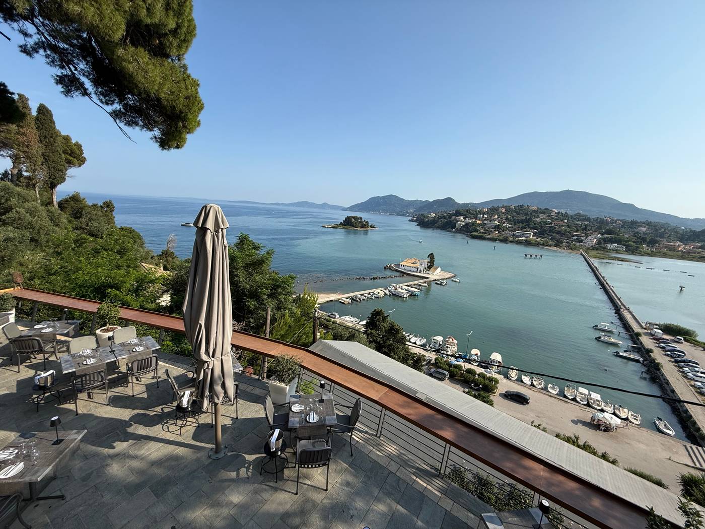 Corfu-Holiday-Palace-Restaurant-90