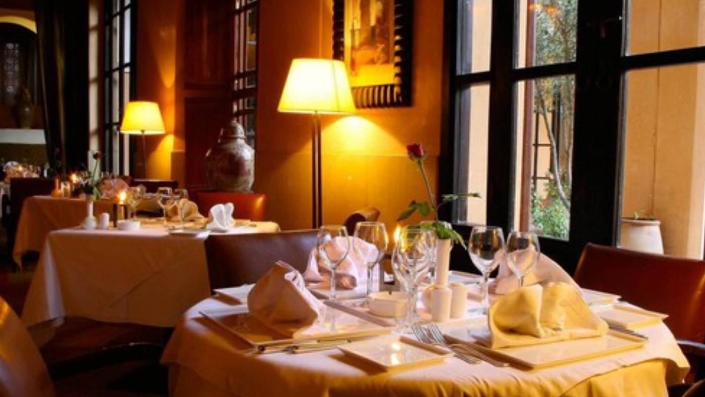 Les-Jardins-de-la-Koutoubia-Restaurant-45