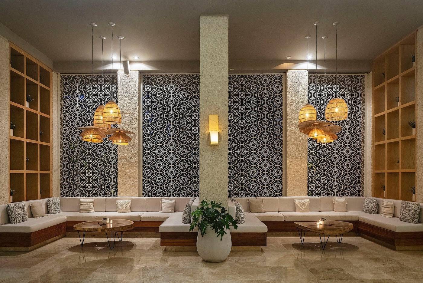 Paradisus-Playa-del-Carmen-Restaurant-86