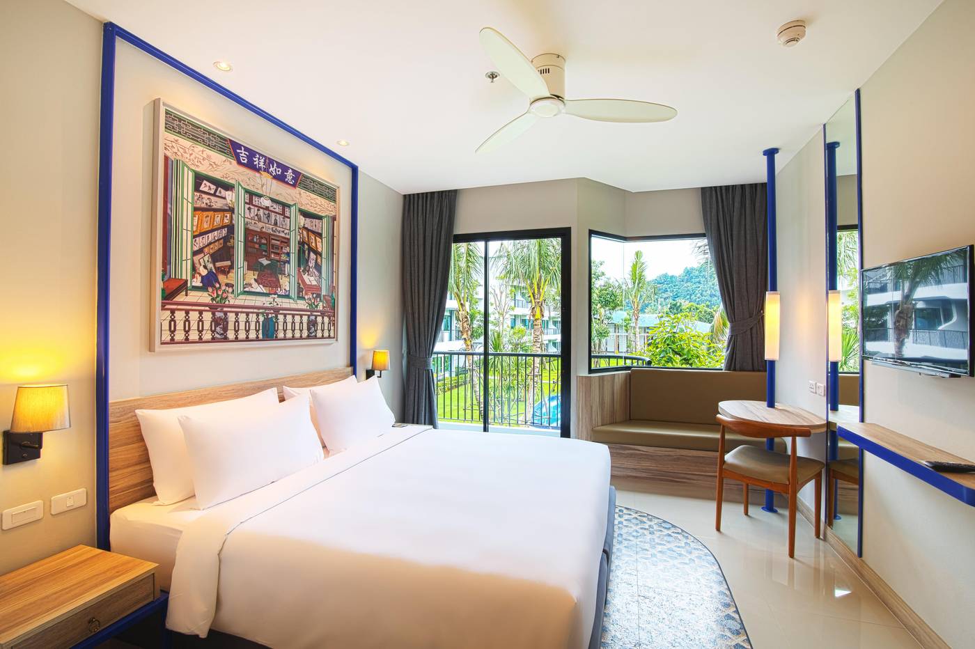 Holiday-Inn-Resort-Krabi-Ao-Nang-Beach-Room-34