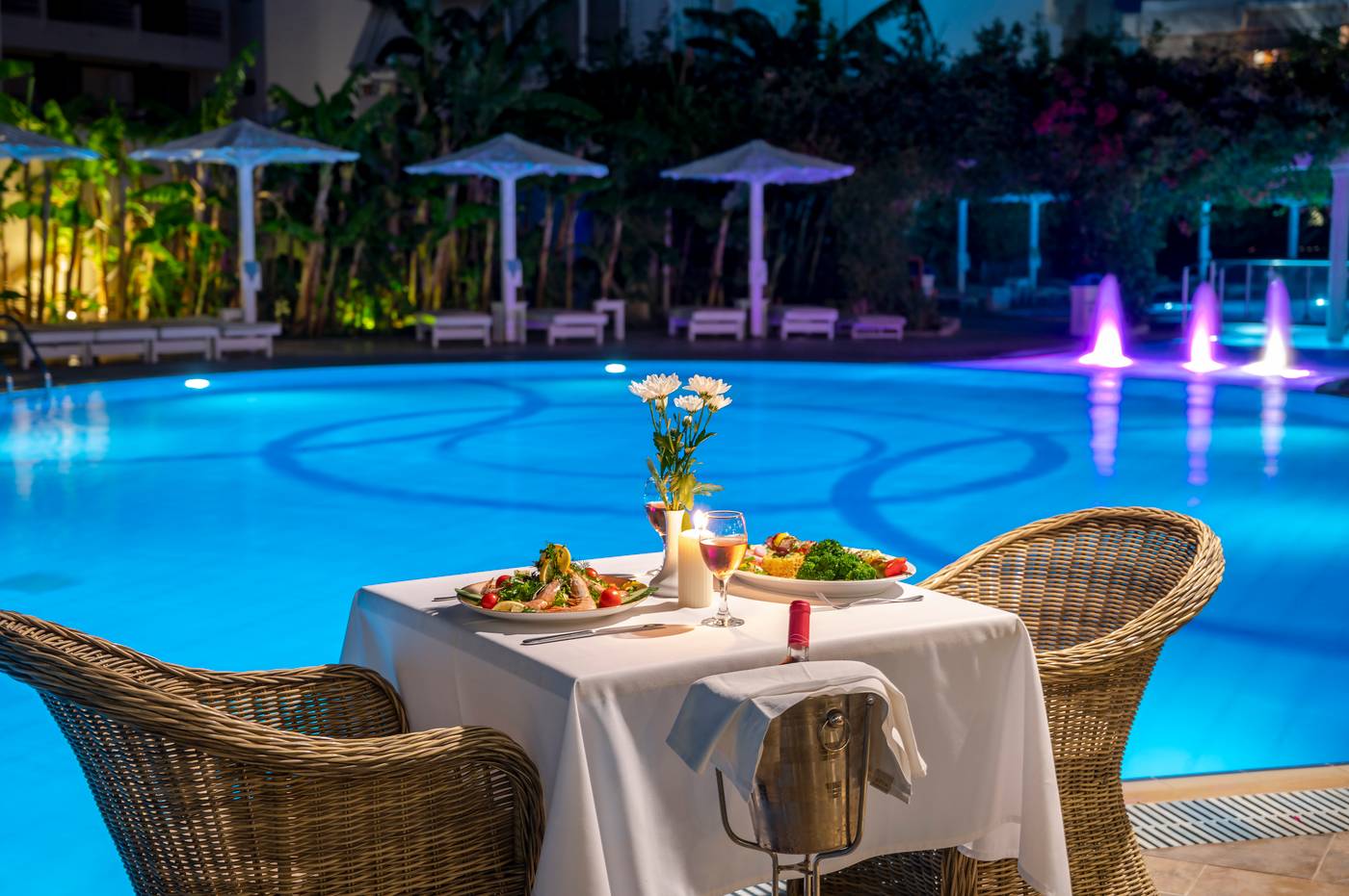 Peridis-Family-Resort-Restaurant-79