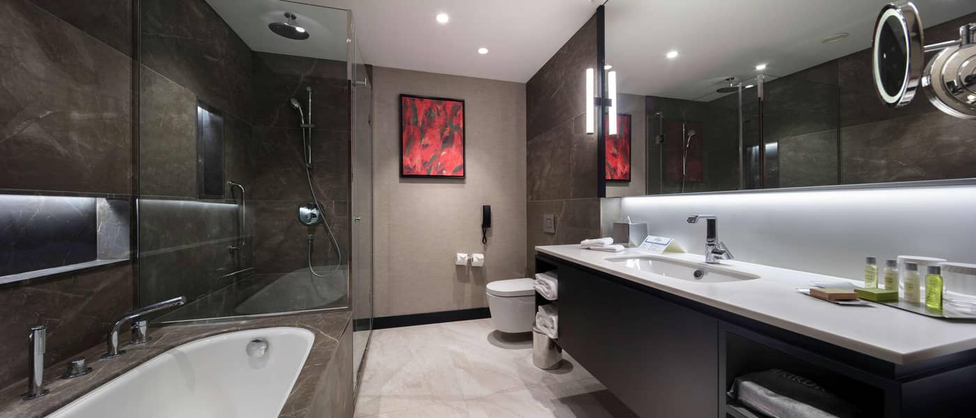 Hilton-Istanbul-Maslak-Room-45