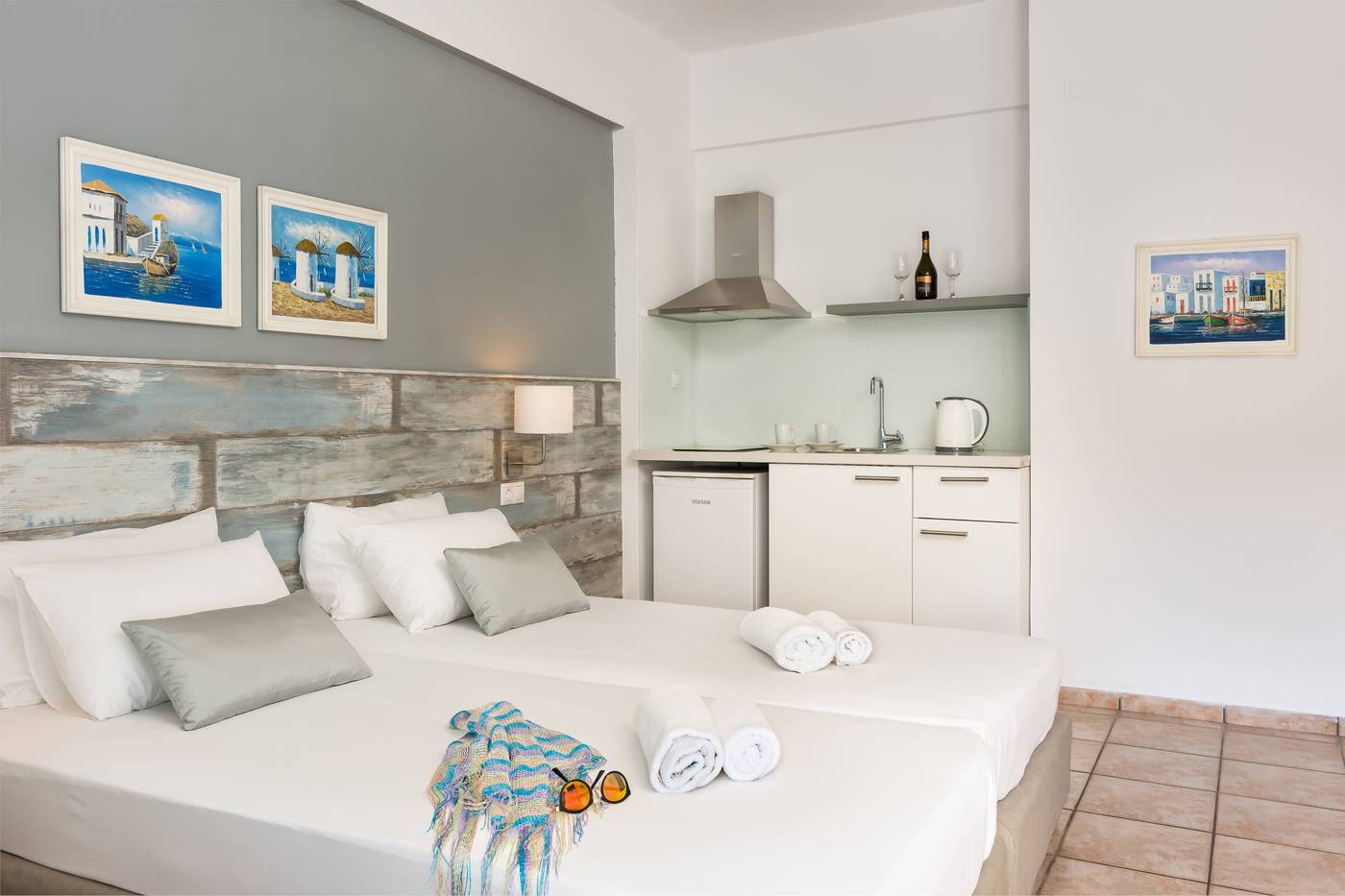 Nana-Angela-Apartments-Room-23
