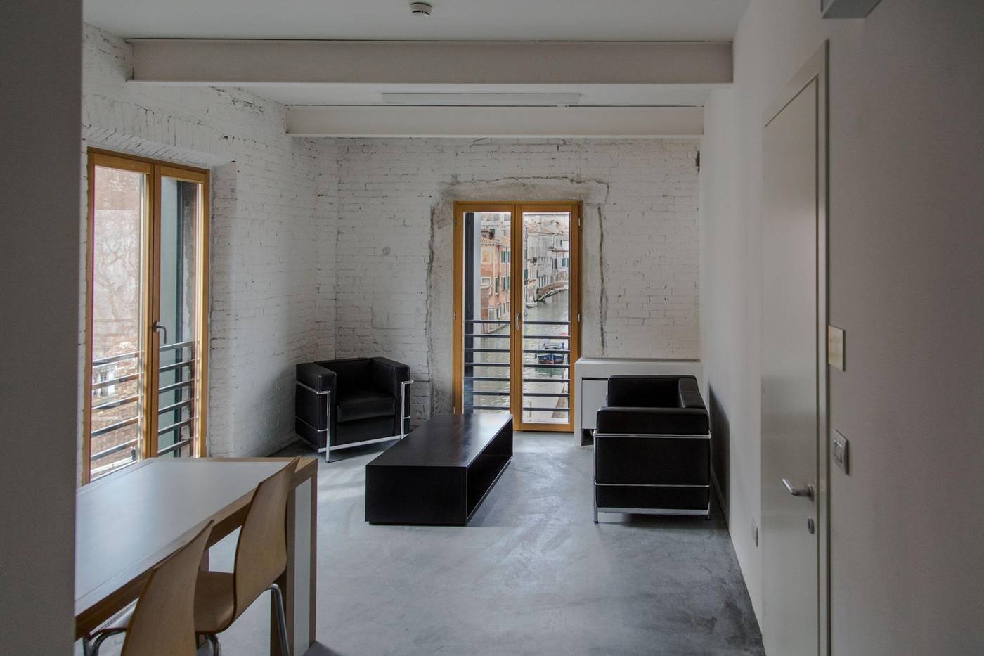 Combo-Venezia-Room-13