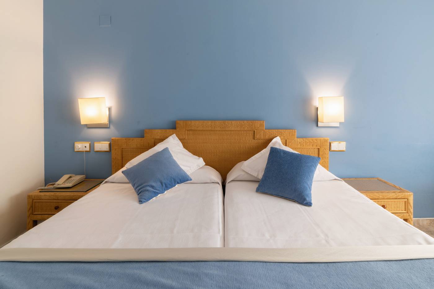 Palas-Pineda-Room-38