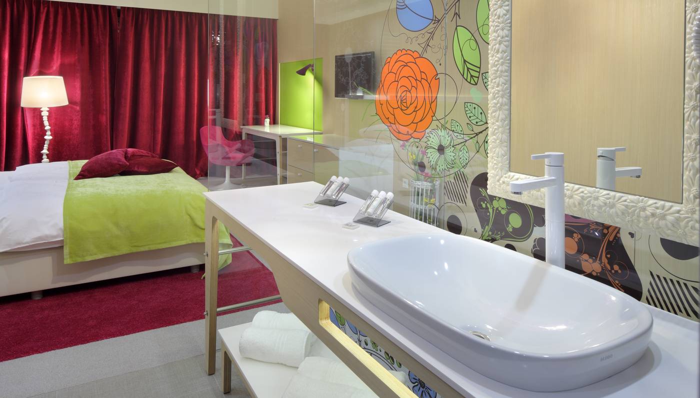 Nox Hotel-Slovenia-LJUBJANA-Room-7