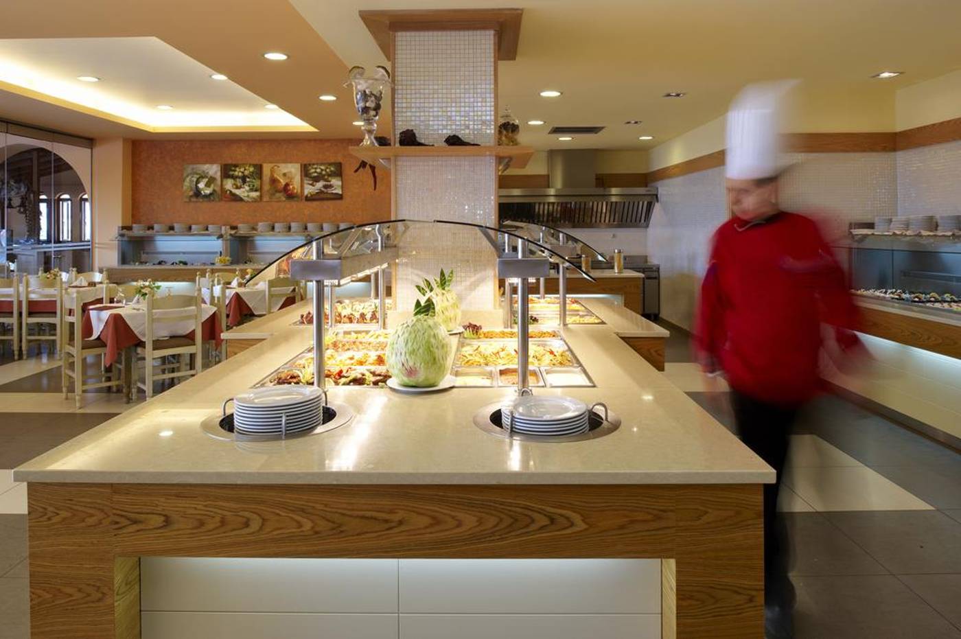 Blue-Dolphin-Restaurant-30