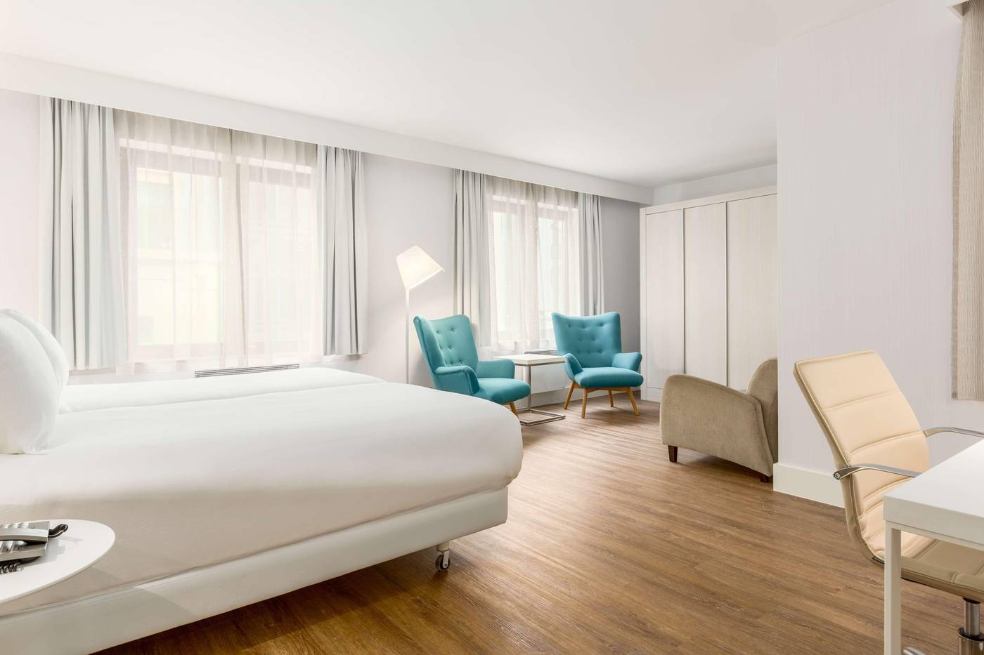 NH-Brussels-Grand-Place-Arenberg-Room-21