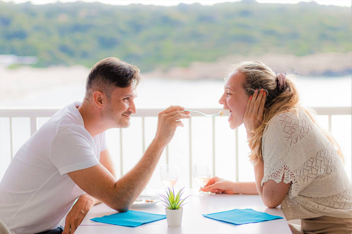 Beach-Club-Restaurant-87