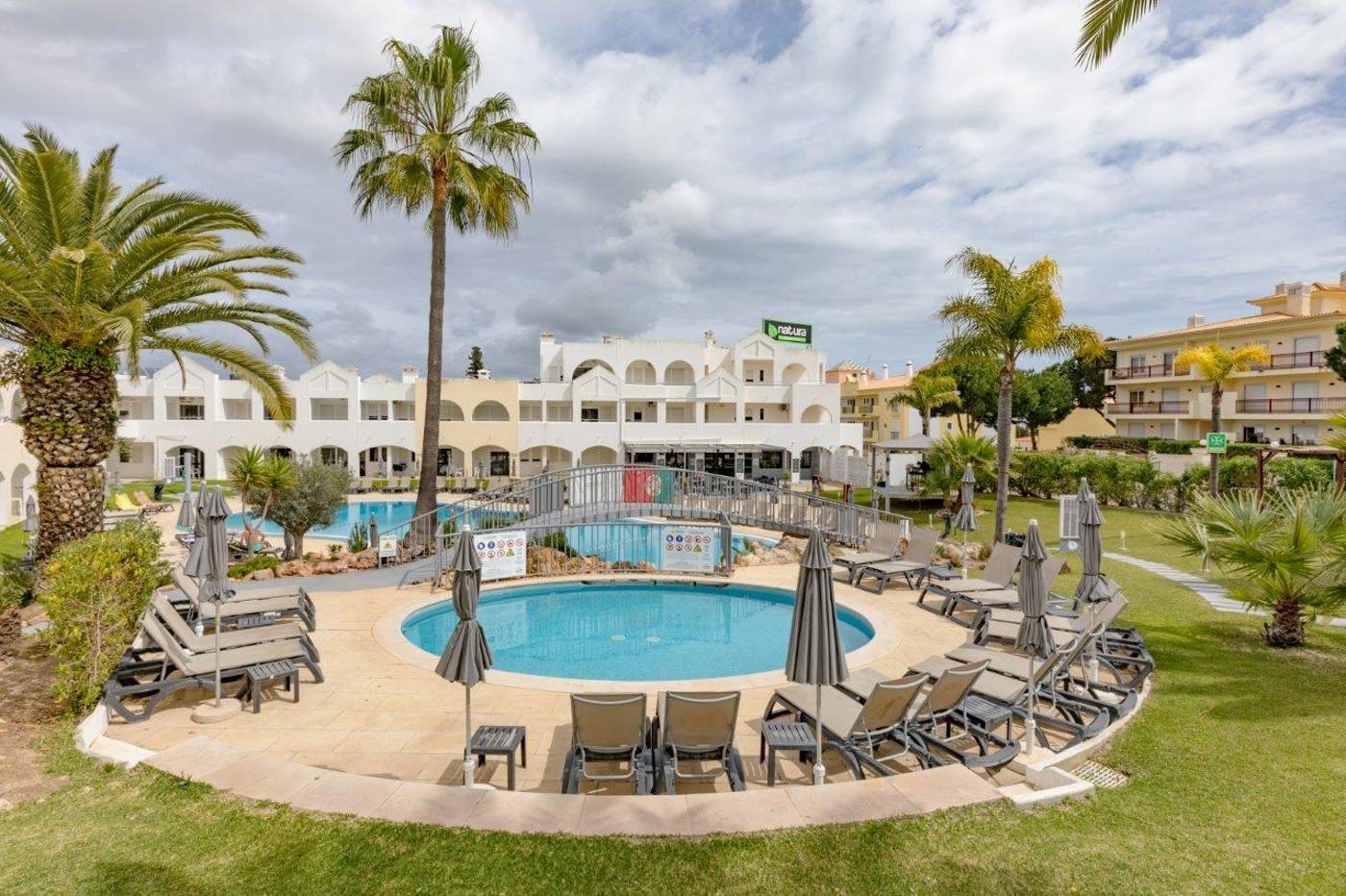 Natura-Algarve-Club-Pool-2