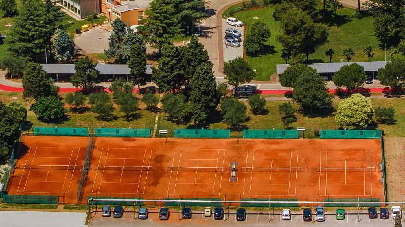 Hotel-Sol-Umag-Sports-and-Entertainment-23