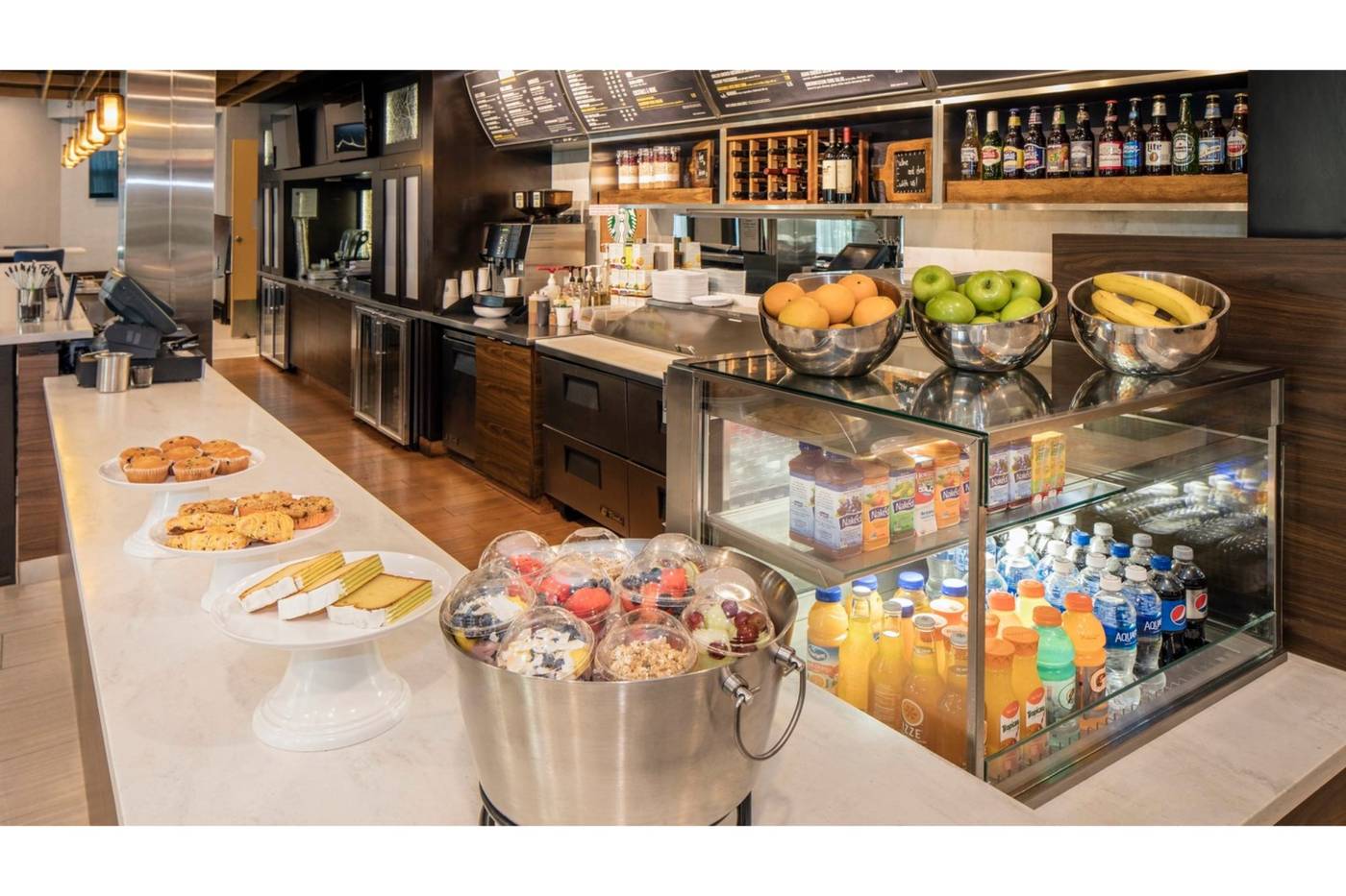 Courtyard-Boston-Brookline-Restaurant-20